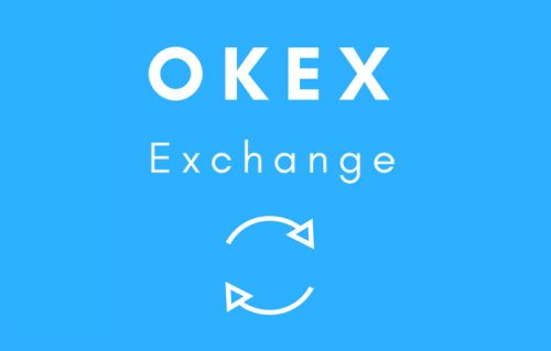 泰达币usdt客户端app下载ios 泰达币安卓最新版-第10张图片-欧易交易所