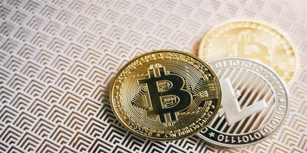 欧易交易所app官网下载安卓版 欧易下载官方app下载-第10张图片-欧易交易所