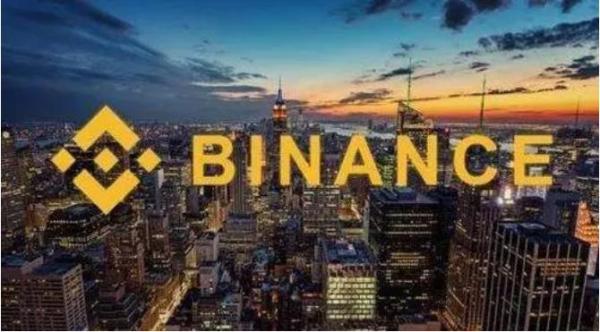 泰达币客户端app下载ios 泰达币安卓最新版官方-第2张图片-欧易交易所