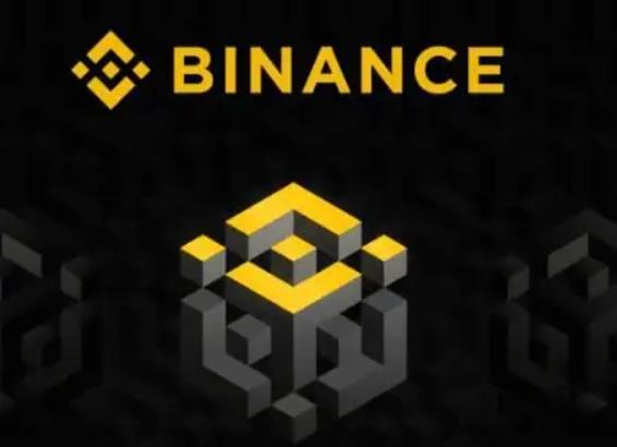 泰达币客户端app下载ios 泰达币安卓最新版官方-第4张图片-欧易交易所