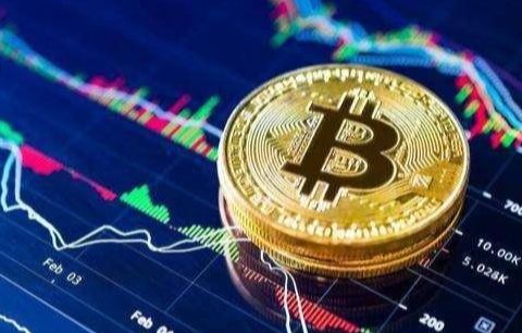 luna币官方最新版安卓下载 luna币官方安卓手机端下载-第3张图片-欧易交易所 luna币官方最新版安卓下载 luna币官方安卓手机端下载-第3张图片-欧易交易所