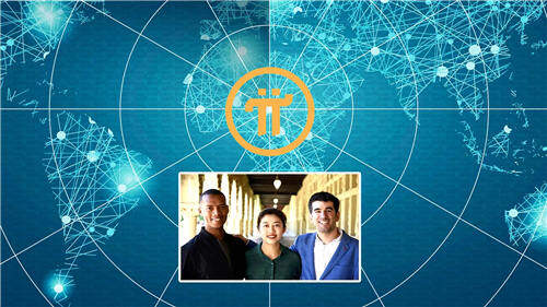 欧易fil币交易平台 中国fil币交易所交易app下载-第1张图片-欧易下载 <a href=https://menhulian.com/e/public/ClickAd/?adid=1 target=_blank class=infotextkey>欧易</a>fil币交易平台 中国fil币交易所交易app下载-第1张图片-欧易下载