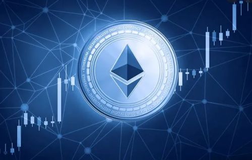 欧易app v6.0.4官方下载 欧易app下载-第3张图片-欧易交易所 欧易app v6.0.4官方下载 欧易app下载-第3张图片-欧易交易所