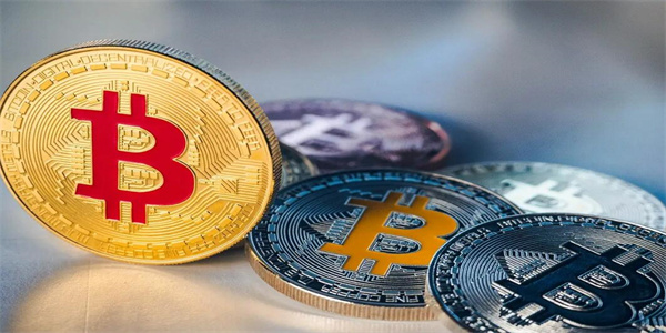 【抹茶交易所】抹茶交易平台下载 抹茶最新版安卓v4.8.4-第4张图片-欧易交易所 【抹茶交易所】抹茶交易平台下载 抹茶最新版安卓v4.8.4-第4张图片-欧易交易所