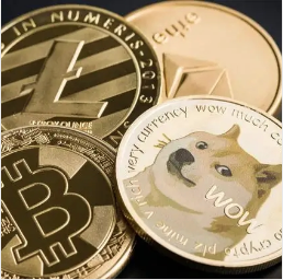 欧易fil币交易平台 中国fil币交易所交易app下载-第2张图片-欧易下载