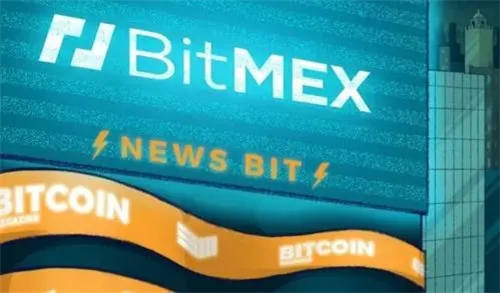 fil交易平台app官方最新 fil币app官方下载 - fil币|最新官方版-第11张图片-欧易交易所