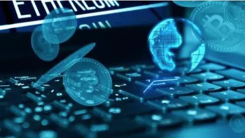 bitkeep手机钱包下载 bitkeep下载最新安卓-第4张图片-欧易交易所 bitkeep手机钱包下载 bitkeep下载最新安卓-第4张图片-欧易交易所