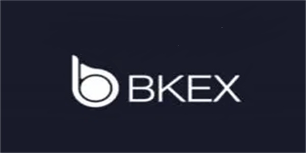 bitkeep手机钱包下载 bitkeep下载最新安卓-第5张图片-欧易交易所 bitkeep手机钱包下载 bitkeep下载最新安卓-第5张图片-欧易交易所