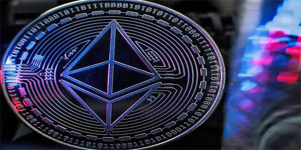 bitkeep手机钱包下载 bitkeep下载最新安卓-第9张图片-欧易交易所 bitkeep手机钱包下载 bitkeep下载最新安卓-第9张图片-欧易交易所