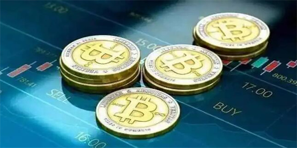 fil币最新版app手机端 fil币最新版下载地址在哪里-第4张图片-欧易交易所 fil币最新版app手机端 fil币最新版下载地址在哪里-第4张图片-欧易交易所