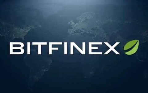 ***正规交易平台app下载 十大数字货币交易平台前世今生-第5张图片-欧易下载 ***正规交易平台app下载 十大数字货币交易平台前世今生-第5张图片-欧易下载