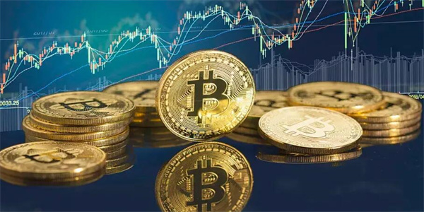 shi币交易所app下载 屎币app交易所下载-第3张图片-欧易交易所