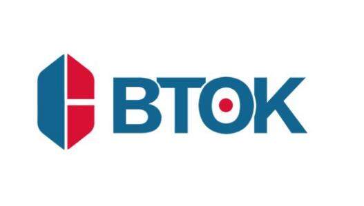 btok交易所最新版下载 btok交易平台最新版下载-第1张图片-欧易下载 btok交易所最新版下载 btok交易平台最新版下载-第1张图片-<a href=https://menhulian.com/e/public/ClickAd/?adid=1 target=_blank class=infotextkey>欧易</a>下载