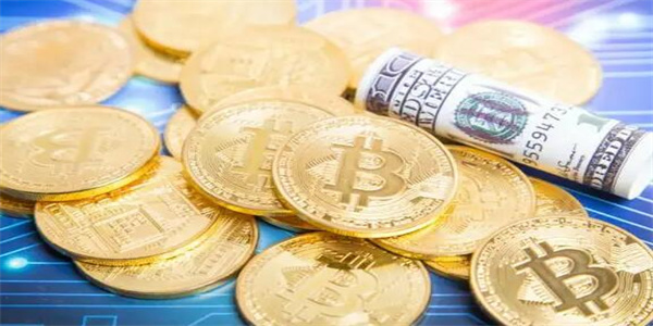 【bitkeep】bitkeep最新版安卓下载 bitkeep钱包交易平台-第6张图片-欧易交易所