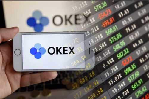 柚子币平台官网app安卓版 柚子币平台eos官方新安卓版下载-第3张图片-欧易交易所