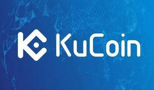 泰达币app在哪里下载 泰达币下载软件最新版-第4张图片-欧易交易所