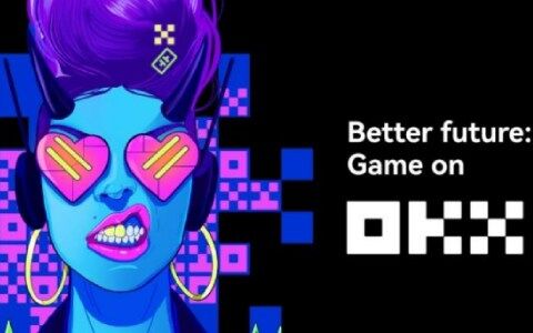 最正规的比特币交易网站 比特币买卖交易软件app-第1张图片-欧易下载 最正规的比特币交易网站 比特币买卖交易软件app-第1张图片-欧易下载