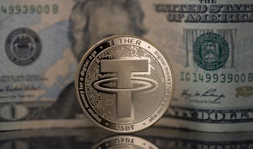 狗狗币最新版下载 狗狗币手机app下载最新-第7张图片-欧易交易所 狗狗币最新版下载 狗狗币手机app下载最新-第7张图片-欧易交易所