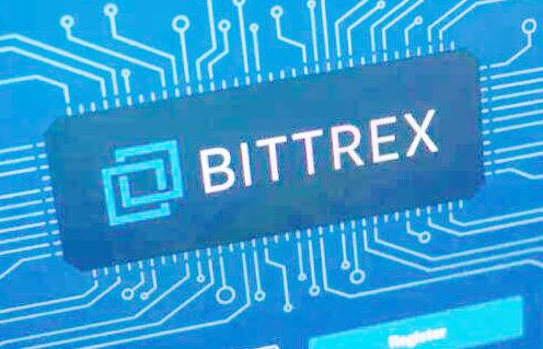 屎币客户端下载ios 屎shi币手机最新版官方-第10张图片-欧易交易所 屎币客户端下载ios 屎shi币手机最新版官方-第10张图片-欧易交易所