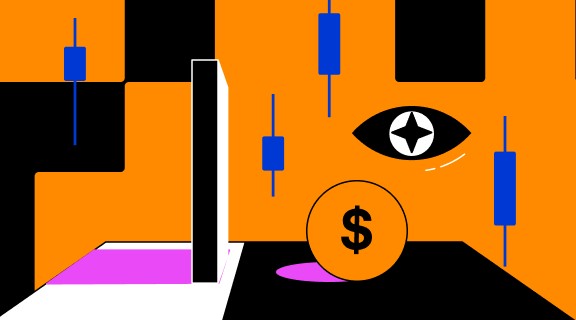 zec币下载链接 zec币app最新版下载链接-第4张图片-欧易交易所 zec币下载链接 zec币app最新版下载链接-第4张图片-欧易交易所