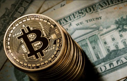 泰达币2022苹果版客户端 泰达币钱包下载地址-第4张图片-欧易交易所