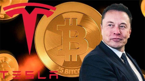 莱特币新版本下载 ltc手机安卓版下载-第7张图片-欧易交易所