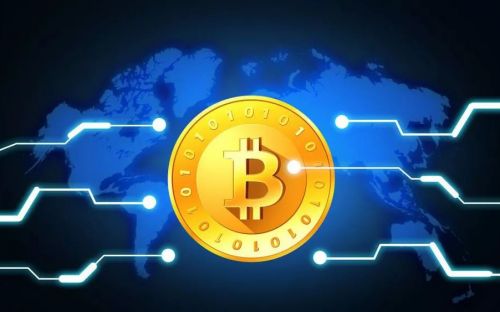 欧易app交易所安卓软件 欧易app交易中心客户端哪里下载-第2张图片-欧易交易所 欧易app交易所安卓软件 欧易app交易中心客户端哪里下载-第2张图片-欧易交易所