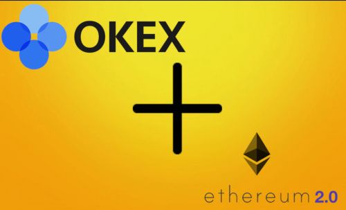 狗狗<a href=https://menhulian.com/e/public/ClickAd/?adid=3 target=_blank class=infotextkey>币安</a>卓正版下载 狗狗币交易所平台正版-第1张图片-<a href=https://menhulian.com/e/public/ClickAd/?adid=1 target=_blank class=infotextkey>欧易</a>交易所 狗狗<a href=https://menhulian.com/e/public/ClickAd/?adid=3 target=_blank class=infotextkey>币安</a>卓正版下载 狗狗币交易所平台正版-第1张图片-<a href=https://menhulian.com/e/public/ClickAd/?adid=1 target=_blank class=infotextkey>欧易</a>交易所