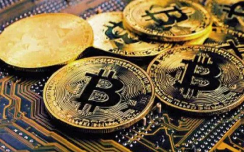 狗狗币安卓正版下载 狗狗币交易所平台正版-第5张图片-欧易交易所 狗狗币安卓正版下载 狗狗币交易所平台正版-第5张图片-欧易交易所