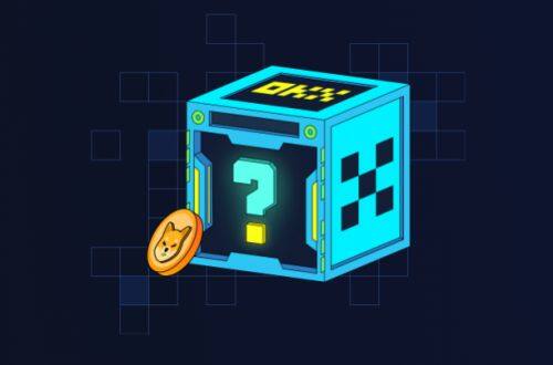 dot币交易中心app最新版安卓 dot币钱包手机端钱包下载-第7张图片-欧易交易所