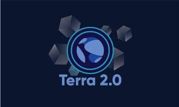 dot币交易中心app最新版安卓 dot币钱包手机端钱包下载-第8张图片-欧易交易所