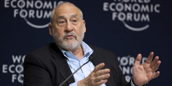 泰达币交易所app下载 泰达币正版最新下载链接-第9张图片-欧易交易所 泰达币交易所app下载 泰达币正版最新下载链接-第9张图片-欧易交易所