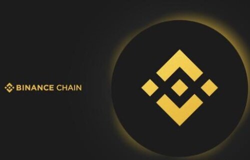 狗币最新版手机端钱包app 狗狗币交易所钱包最新版官方-第2张图片-欧易交易所