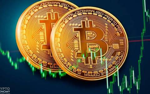 狗币下载地址2022 狗狗币v5.3.3最新专业版客户端下载-第2张图片-欧易交易所