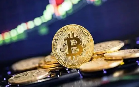 狗狗doge交易平台app手机端下载 狗狗doge币最新版v6.0.18安卓最新下载-第7张图片-欧易交易所