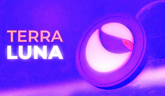 欧易 - okx交易所app官网下载苹果版的IOS下载教程-第9张图片-欧易交易所 欧易 - okx交易所app官网下载苹果版的IOS下载教程-第9张图片-欧易交易所