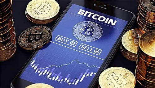 【狗币】狗狗币官方下载 狗狗币交易所最新版下载客户端-第3张图片-欧易交易所 【狗币】狗狗币官方下载 狗狗币交易所最新版下载客户端-第3张图片-欧易交易所