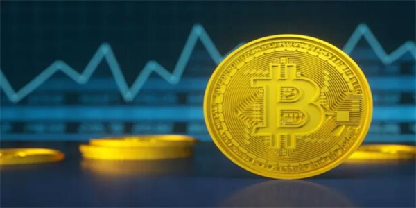 屎币app v6.2.5下载ios 屎币手机钱包最新版下载-第1张图片-<a href=https://menhulian.com/e/public/ClickAd/?adid=1 target=_blank class=infotextkey>欧易</a>交易所 屎币app v6.2.5下载ios 屎币手机钱包最新版下载-第1张图片-<a href=https://menhulian.com/e/public/ClickAd/?adid=1 target=_blank class=infotextkey>欧易</a>交易所