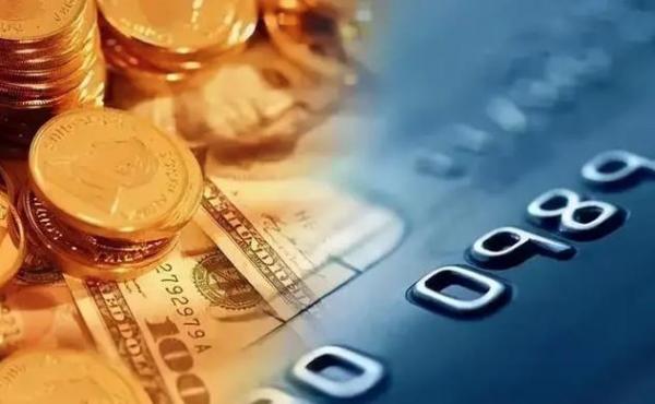 泰达币tether交易所app下载 泰达币udst交易所app手机端-第9张图片-欧易交易所 泰达币tether交易所app下载 泰达币udst交易所app手机端-第9张图片-欧易交易所