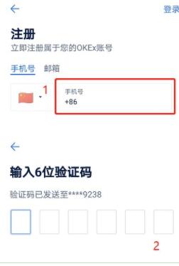 屎币app v6.2.5下载ios 屎币手机钱包最新版下载-第6张图片-欧易交易所 屎币app v6.2.5下载ios 屎币手机钱包最新版下载-第6张图片-欧易交易所