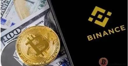 屎币app v6.2.5下载ios 屎币手机钱包最新版下载-第7张图片-欧易交易所 屎币app v6.2.5下载ios 屎币手机钱包最新版下载-第7张图片-欧易交易所