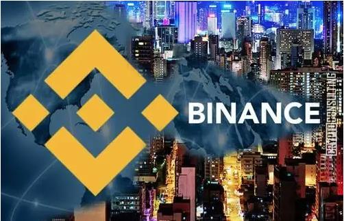 欧易交易所v6.1.3app官网下载 欧易交易所app安卓官网下载-第8张图片-欧易交易所 欧易交易所v6.1.3app官网下载 欧易交易所app安卓官网下载-第8张图片-欧易交易所