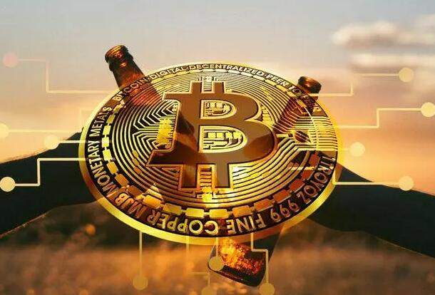 欧易交易所v6.1.3app官网下载 欧易交易所app安卓官网下载-第9张图片-欧易交易所 欧易交易所v6.1.3app官网下载 欧易交易所app安卓官网下载-第9张图片-欧易交易所