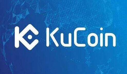 欧易APP最新版本 欧易安卓客户端下载 6.1.20-第3张图片-欧易下载 欧易APP最新版本 欧易安卓客户端下载 6.1.20-第3张图片-欧易下载