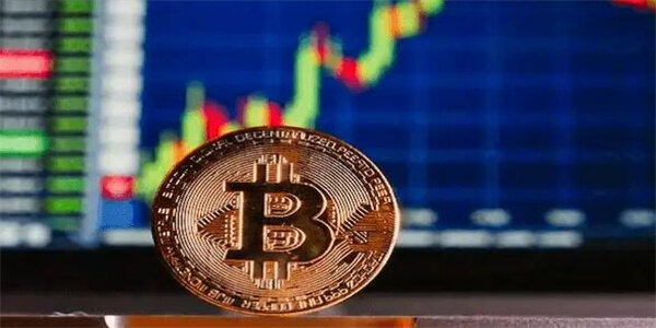 比特币官方购买渠道 国内五大比特币交易平台-第1张图片-<a href=https://menhulian.com/e/public/ClickAd/?adid=1 target=_blank class=infotextkey>欧易</a>下载