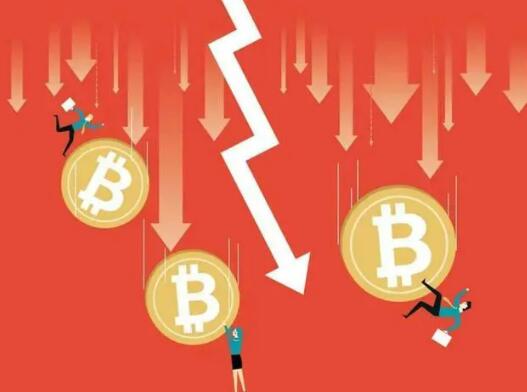 泰达币最新版下载 泰达币比特币交易平台下载-第4张图片-欧易交易所