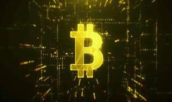 泰达币下载官方版本 泰达币最新官网新版下载-第1张图片-欧易交易所