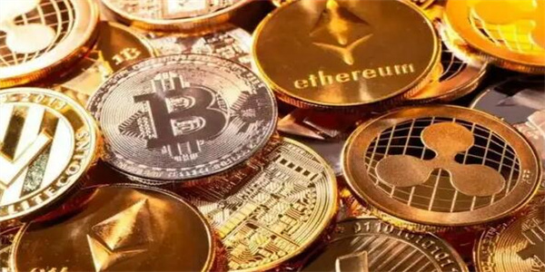 泰达币哪里下载 泰达币app苹果最新版-第1张图片-欧易交易所 泰达币哪里下载 泰达币app苹果最新版-第1张图片-欧易交易所