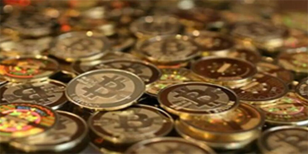 泰达币哪里下载 泰达币app苹果最新版-第2张图片-欧易交易所 泰达币哪里下载 泰达币app苹果最新版-第2张图片-欧易交易所