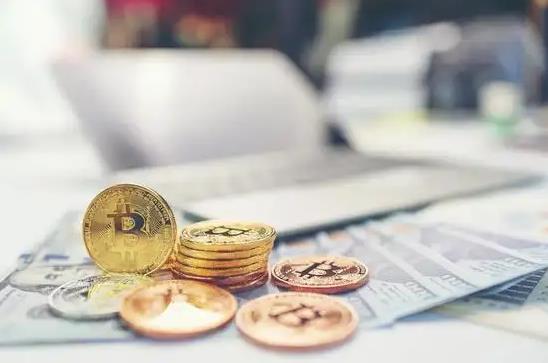 泰达币哪里下载 泰达币app苹果最新版-第8张图片-欧易交易所 泰达币哪里下载 泰达币app苹果最新版-第8张图片-欧易交易所